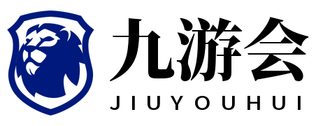 华体会官网 - 领先的体育娱乐平台 | 赛事直播、体育资讯与互动体验