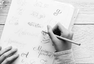 开云官网——探索奢侈品世界的新入口