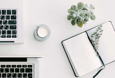 开云官网——探索奢侈品世界的新入口