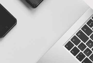 开云官网——探索奢侈品世界的新入口