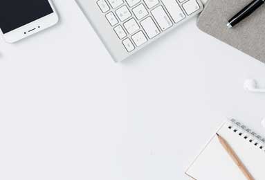 开云官网——探索奢侈品世界的新入口