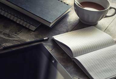 赛事平台-巩晓彬：再来一次无法复制自己成长速度