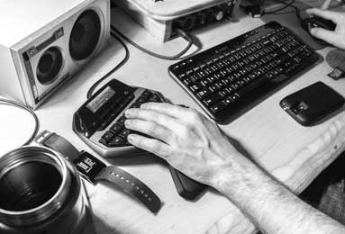 开云官网——探索奢侈品世界的新入口