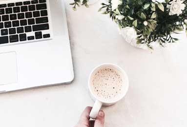 开云官网——探索奢侈品世界的新入口