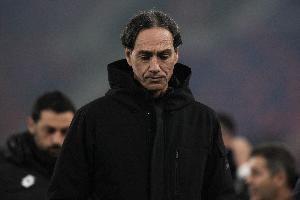 斯基拉：巴尔迪尼和内斯塔都是新任意大利U21主教练的候选