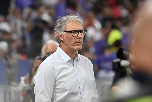 布兰科：始终相信巴黎会拿欧冠 姆巴佩刚好赶上皇马统治力下降