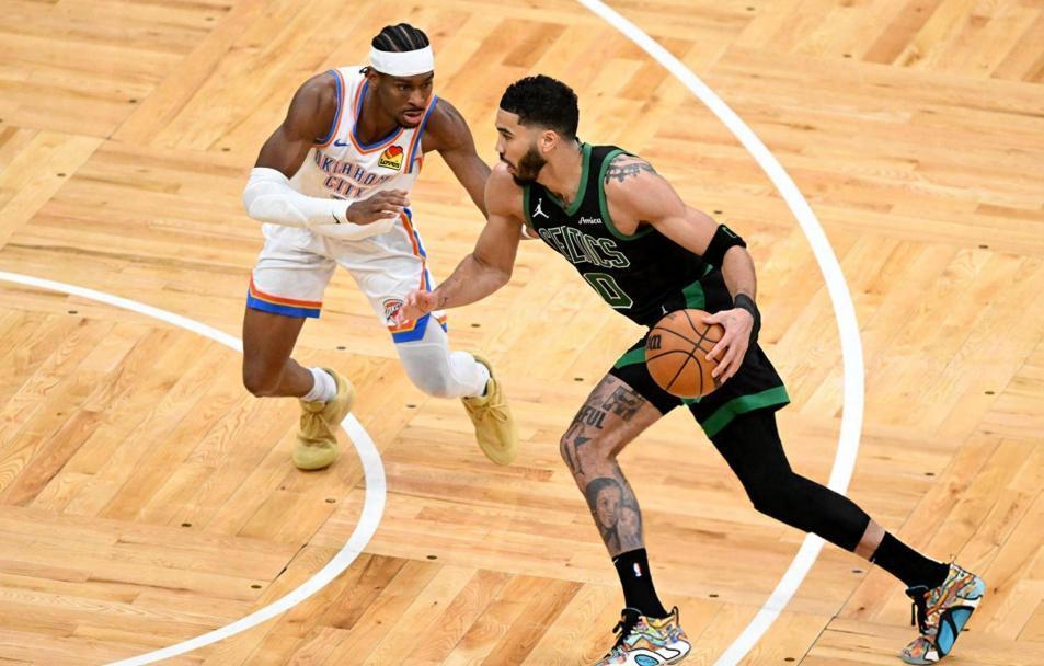 没有高薪的命！这四人赌错自己身价错失亿万薪水，三人淡出NBA！