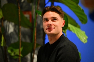 米体：亚特兰大即将1700万欧签扎莱夫斯基，国米两个月赚上千万