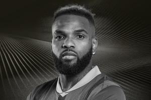 篮球直播-解说员：浙江队内赛前知道布彭扎离世 他出事前说不舒服无法训练