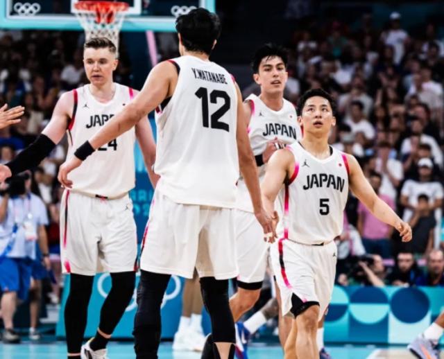 华体会官网-日本赢巴图姆尊重 霍金斯：我们现在不怕任何对手