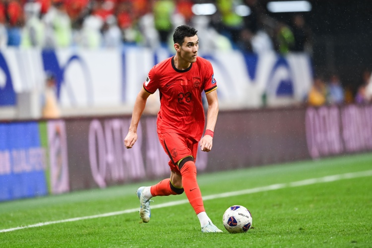 华会直播-媒体人谈U22男足：球赢得让人揪心，射门训练糟糕&amp;确实很离谱