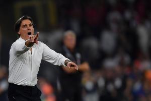 华体会体育在线-土耳其主帅蒙特拉将获得土耳其公民身份，土耳其足协主席确认此事