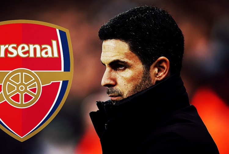 在线体育-阿尔特塔的执教之道：赢得高层支持并引领阿森纳实现复兴