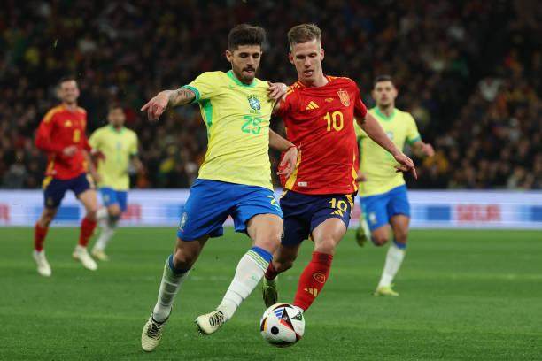 1711505263088048424.jpg 2107856403-612x612.jpg