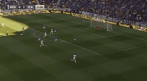 italia ecuador 12.gif