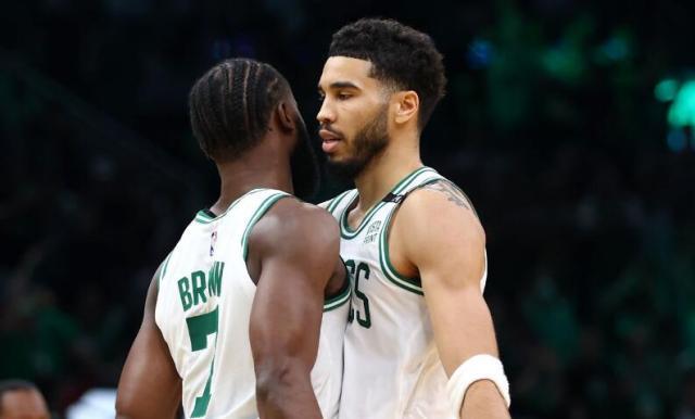 华体会体育在线-数说抢七大战：绿军胜率第一 杜兰特得分最高