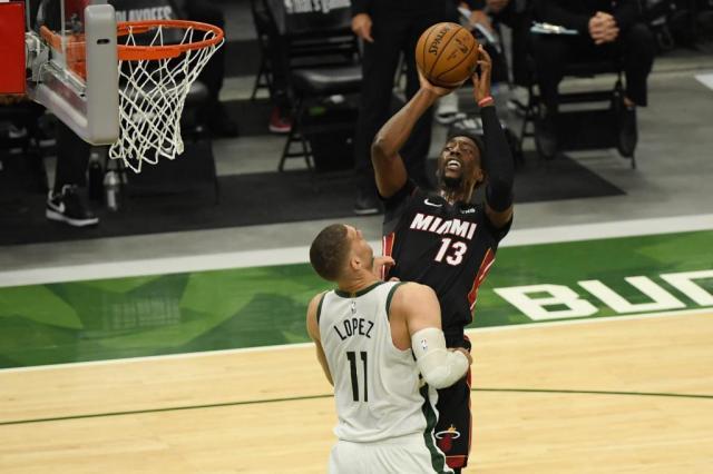 华体会-阿德巴约：洛里可以很好地帮助球队 我夏天增了重